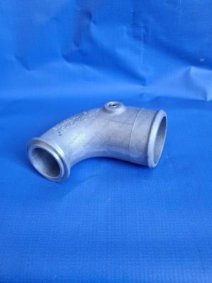 Соединение подачи воздуха FOTON 1039 Е4 (дв. Cummins ISF 2.8)