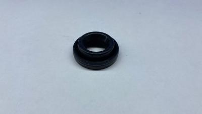 Кольцо уплотнительное форсунки FOTON 1051 1061 (Cummins ISF 3.8) (верхнее) (резина) (аналог)