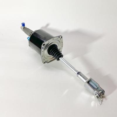 Пневмогидроусилитель ПГУ JAC N120 КАМАЗ КОМПАС-12 (1607300LE35R)