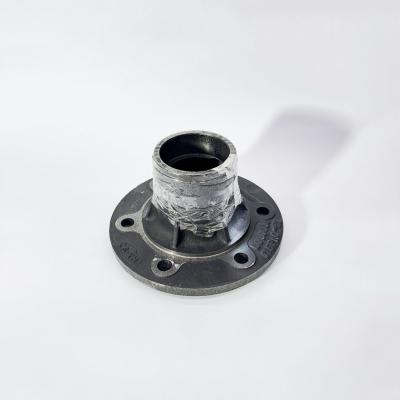 Ступица переднего колеса FOTON 1051 (1104930005279)