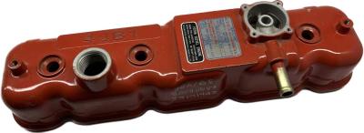 Крышка клапанная ГБЦ FOTON 1039 1049С (E049301000177)