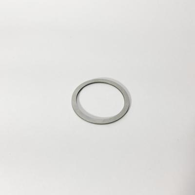 Шайба регулировочная вала промежуточного FOTON S120 S100 1128 1108 (0730.005.138)