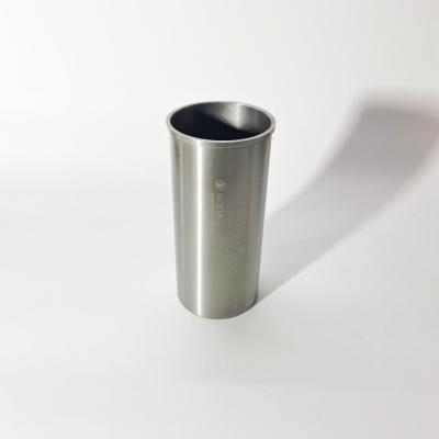 Гильза блока цилиндров ТАТА 613 E2 E3 407 (D=105) (под расточку) (252701103727)