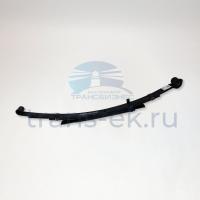 Рессора задняя (левая) FOTON Tunland (P1295020004A0)