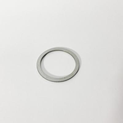 Шайба регулировочная вала промежуточного FOTON S120 S100 1128 1108 (0730.005.139)