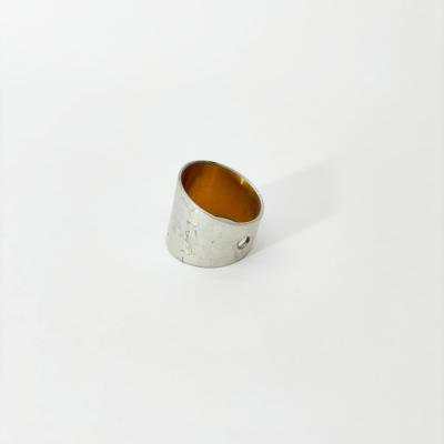 Втулка шатуна FAW 1041 1051 BAW 1044 Е3 33462 1065 33460 (D=33) (1004069-X3)