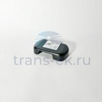 Крышка подушки двигателя FOTON 1039 ISF 2.8 ISF (1105910100071)