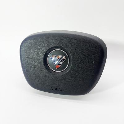 Подушка безопасности водителя FOTON TUNLAND G7 (P1360040003A0)