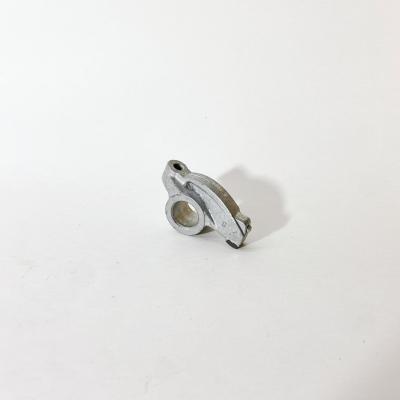 Коромысло впускного клапана FAW 1041 (1007145-X2)