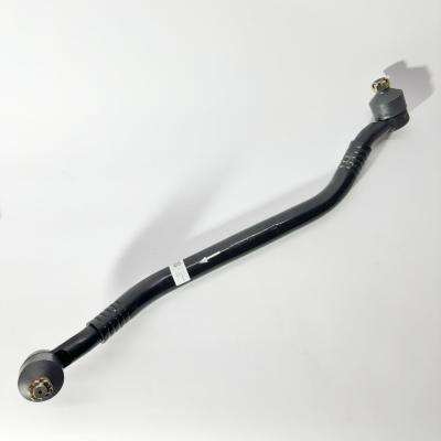 Тяга рулевая продольная в сборе DONGFENG C120N/L (3412110-CA9C01B)
