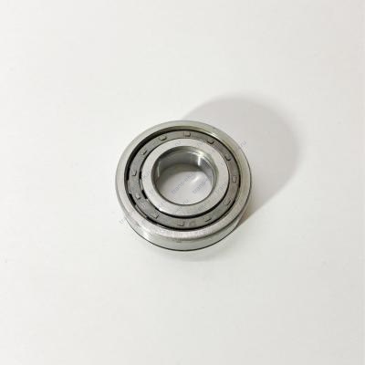 Подшипник вала промежуточного (задний) FOTON 1093 1099 (роликовый) (40х90х23) (NUP308ENV, 1700D-425)