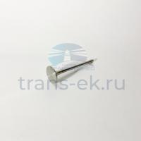 Клапан выпускной FOTON 1089 (дв. CA4DF3-14E3) (1007016А400-0000Q)