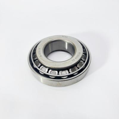 Подшипник ведущей шестерни (внутренний) FOTON 1061 1069 1099 (55х120х34) (31311, 27311)