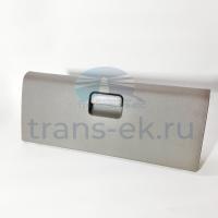 Бардачок в сборе FOTON 1089 (ISF3.8) (L0535060201A0)