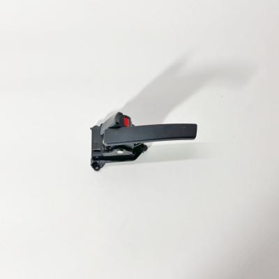 Ручка двери внутренняя левая FOTON 4189 (H4610150007A0)