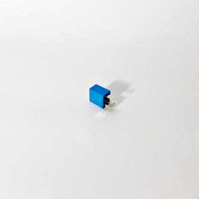 Реле FOTON 1128 S120 (H4375010002A0)