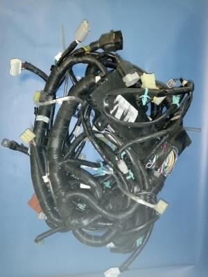 Жгут проводов в кабину FOTON 1039 ISF 2.8 (L0374010180A0)