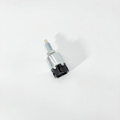 Датчик включения стоп-сигнала ТАТА 613 Е3 (264154500137)