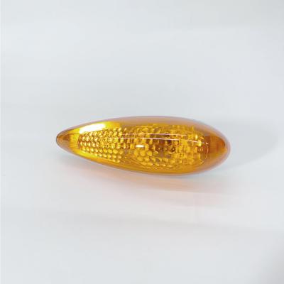 Повторитель поворота правый JAC N75 N80 N120 (4111020LE010)