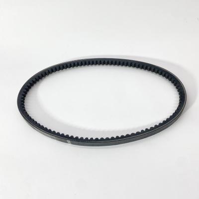 Ремень AVX17х990La вентилятора FOTON 1039 Aumark (E049351000047)