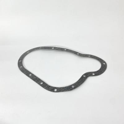 Прокладка крышки картера шестерен ГРМ ТАТА 613 Е3 (3120150580)