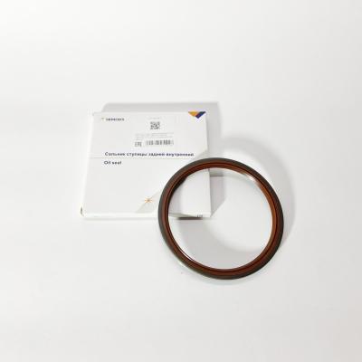 Сальник ступицы задней внутренний FOTON 1061 1069 1093 1099 HINO 300 Ш/К 500 (127х147х11) (SE0016)