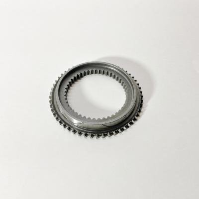 Кольцо синхронизатора 3/4 передачи FOTON 1089 ISF3.8 (металл) №1 (6TS55-3461-Ak)