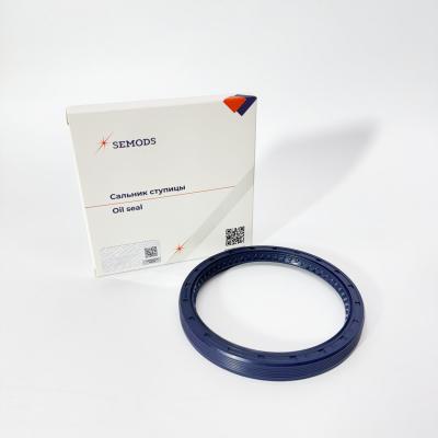 Сальник ступицы передней FOTON 1126 DONGFENG C80N, C120L/N (94x112x12) (SE0464, SH3103080-CP1001)