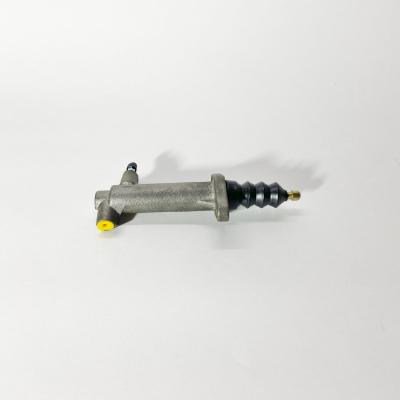 Цилиндр сцепления рабочий FOTON Tunland (JC538T10-1702221)