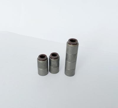 Колпачок маслосъемный BAW 1044 Е2 YUEJIN 1041 (к-т 8шт) (4100QB-03.01.01A)