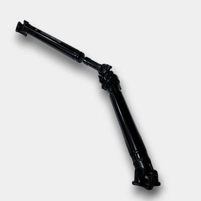 Вал карданный задний FOTON Tunland (в сборе) (с 2016 г.) (P1220020305A0)