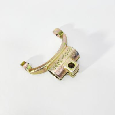 Вилка сцепления FOTON 1051 1061 1069 (646L-0041)