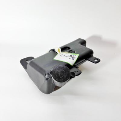 Бачок омывателя FOTON 1041 1049А 1051 1061 1069 1089 (с мотором 24V) (1B18052500316)