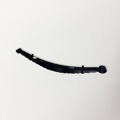 Рессора задняя DONGFENG C120N/L (2913010-C24411A)