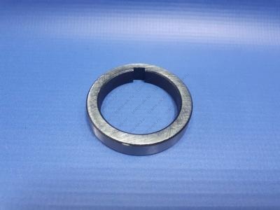 Шайба шкива коленвала ТАТА 613 Е2 Е3