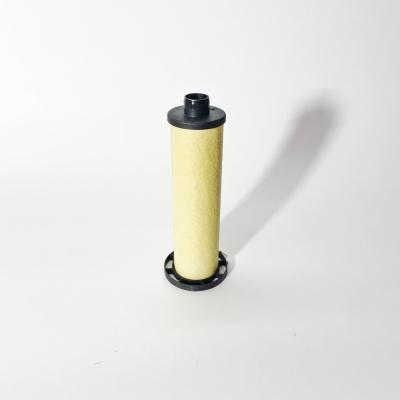 Фильтр АКПП (0501.328.035) ОРИГИНАЛ