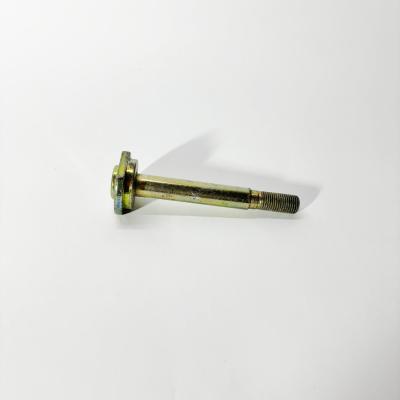 Палец рессоры передней (передний/задний) задней (передний/задний) FOTON 1039 (1102229200047)