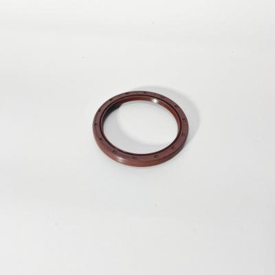 Сальник вала вторичного КПП FOTON 1128 S120 (64х79х8) (0734.300.800)