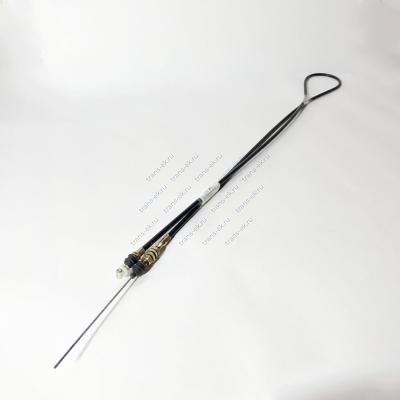 Трос акселератора FOTON 1061 1069 5121 (1106911800008)