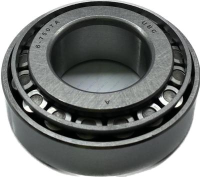 Подшипник ступицы передней наружный FOTON 1039 1049 BAW 1044 33462 1065 33460 (35х72х24) (32207)