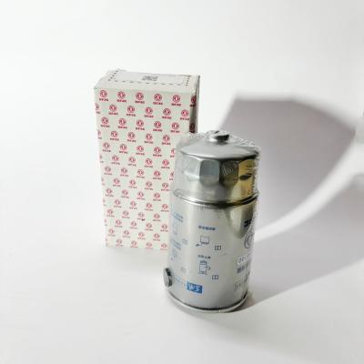 Фильтр топливный грубой очистки DONGFENG Z80N (дв. ZD30D15-5N) (FFP0100)