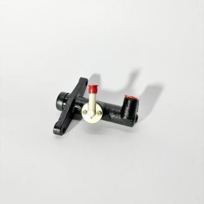 Цилиндр сцепления главный FOTON 1051 1061 1069 (без штока) (1103916300003)