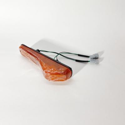 Повторитель поворота правый FOTON 1093 1099 1138 (1B24937100008)