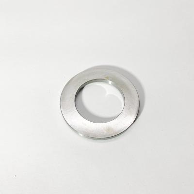 Шайба упорная КПП FOTON 1108 S100 1128 S120 (1380.304.010)