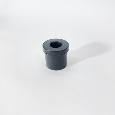 Втулка рессоры задней FAW 1041 (резина) (22х41х42) (2912122-Q3, 10УЭМ-ТБЕ)