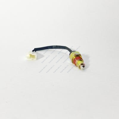 Датчик включения заднего хода FAW 1041 (3729100-A1)