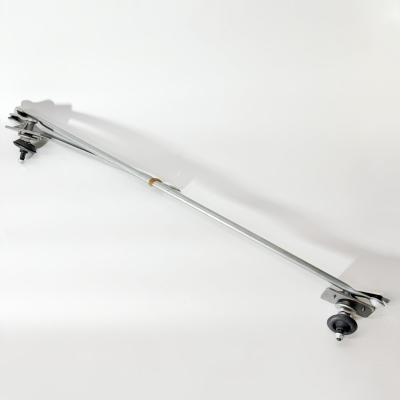 Трапеция стеклоочистителей FOTON 1126 (M4525010500A0)