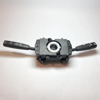 Переключатель подрулевой FAW 1041 (3735020-Q3L/R)