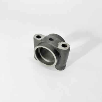 Кронштейн вала разжимного кулака ТАТА 613 Е2 Е3 (264142300191)