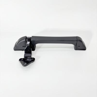 Поручень на капот правый FOTON 1099 1138 5122 (1B22053100054)